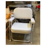 Boat Chair