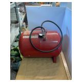Air Tank