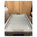 Food 4 Patriots MRE Survival Meals
