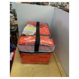 Life Jackets Lot