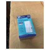 TP Link Wi Fi Extender