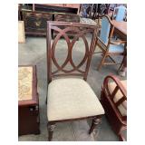 Decorative Chair