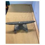 Large Cleat