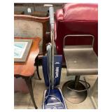 Sanitaire by Electrolux Vacuum