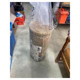 Safavieh Natural Fiber 2x14 Runner
