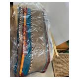 Pendleton Blanket