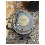 Kenco Pump