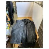 RC Comstock Expeditions Jacket