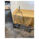 Plant Stand