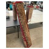 set of 3 Rugs