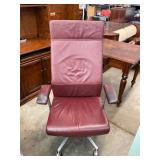 Desk Chair