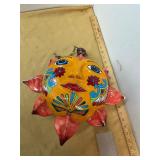Decorative Sun