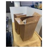 MRE Meals