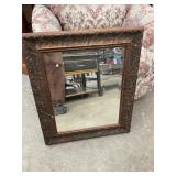 Decorative Mirror