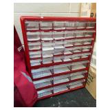 Organizer