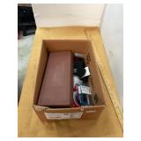 Firearm Accessories