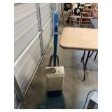 Electrolux Vacuum