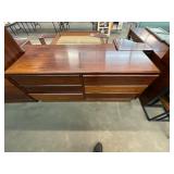 Kibaek Mabelfabrik Denmark MCM Dresser