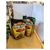 4 Bags of Ortho Fire Ant Killer