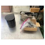 Restaurant Ware Lot