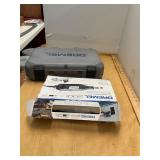 Dremel