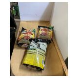 3 Bags of Ortho Fire Ant Killer