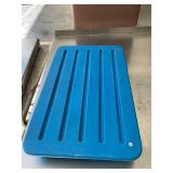 Carlisle Catering Ice Pack