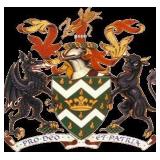 King and Queen County Tax Delinquent Real Estate Auction