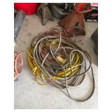 Extension Cord Lot