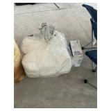 Shop Rags