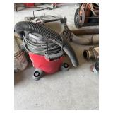 Craftsman Shop Vac