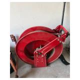 Air Hose
