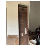 Hendrickson M03 20397