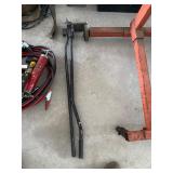 Tire Tool