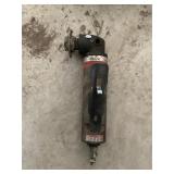 Snap On PTC 440