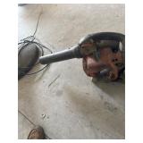 Stihl BG86 Blower