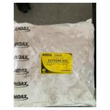 2 Andax Extreme Sac