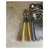 Cooper Crimper