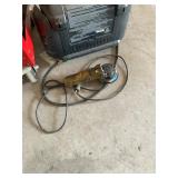 Dewalt Grinder