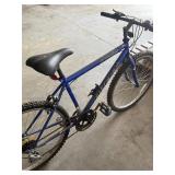 Quest Elevation Bicycle