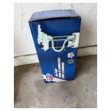 New Fuel Pump