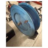 Hose Reel