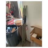 Large Probes