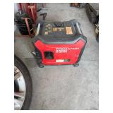 Predator 3500 Inverter Generator