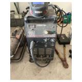 Thermal Arc 251 Welder