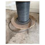 Copper Wire