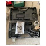 Klutech Torque Multiplier