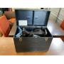 Antique Domestic Series 153 Sewing Machine