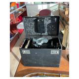 Singer Featherweight 221 Sewing Machine