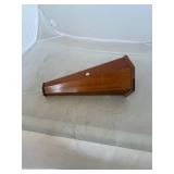 Antique Van Cort Instrument Makers Kaleidoscope